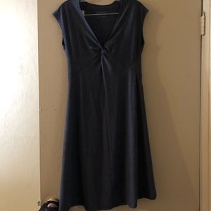 Patagonia dress - size small